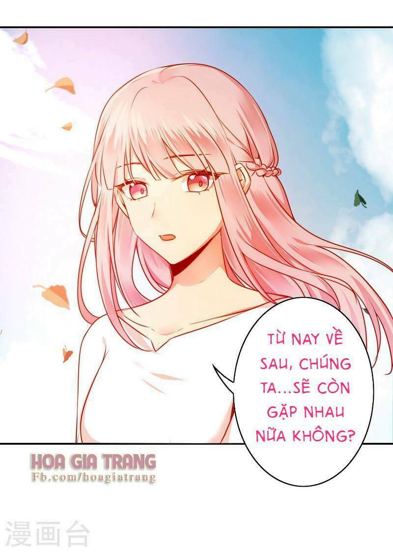 Chương 30 - Trang 17