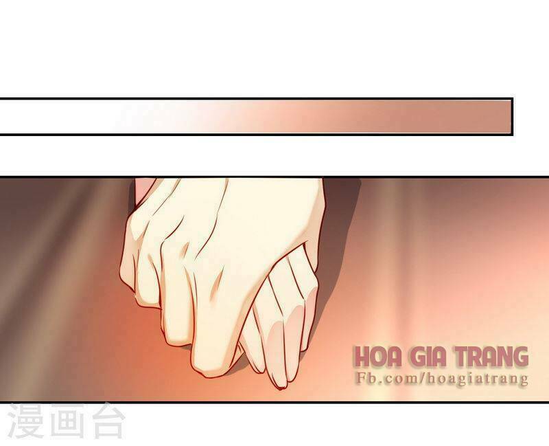 Chương 30 - Trang 18