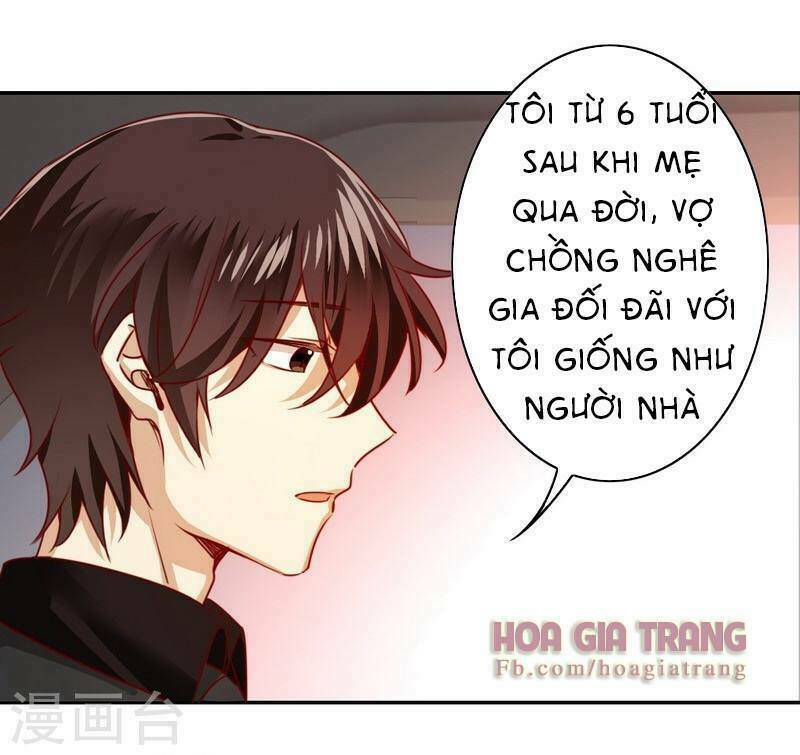 Chương 30 - Trang 21