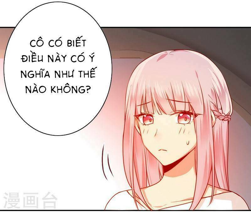 Chương 30 - Trang 22