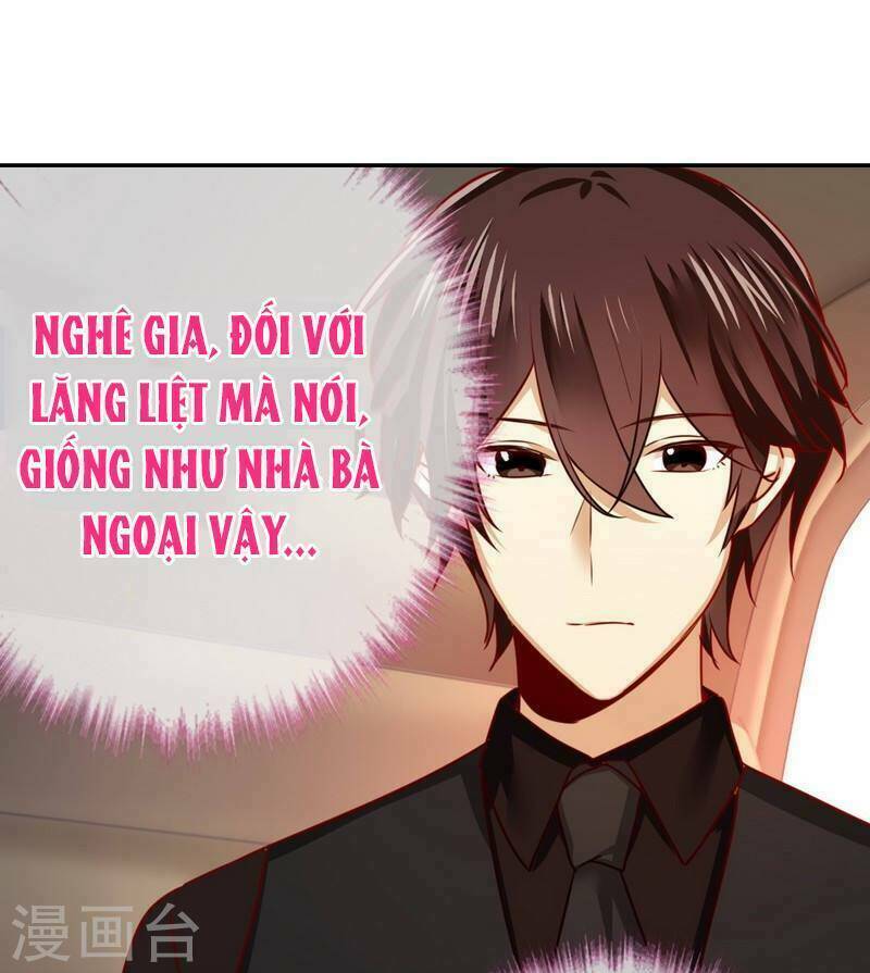 Chương 30 - Trang 24