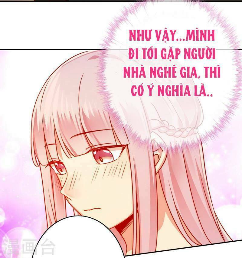 Chương 30 - Trang 25