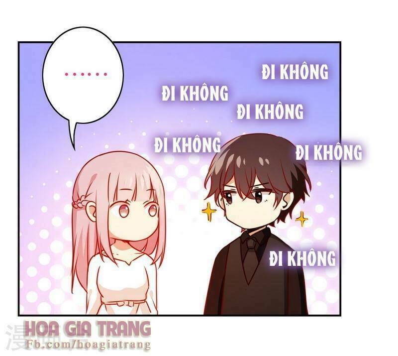 Chương 30 - Trang 27