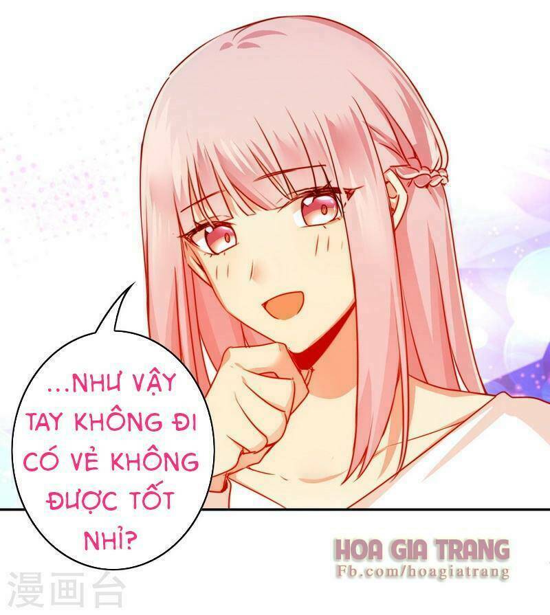 Chương 30 - Trang 29