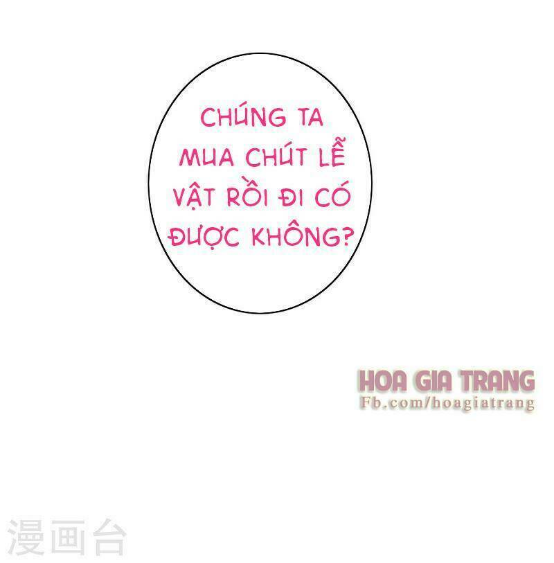 Chương 30 - Trang 30