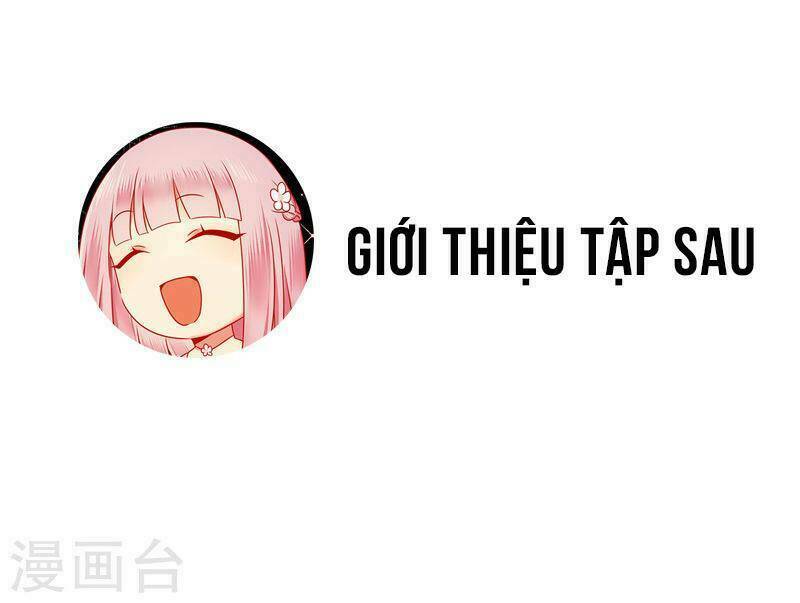 Chương 30 - Trang 31
