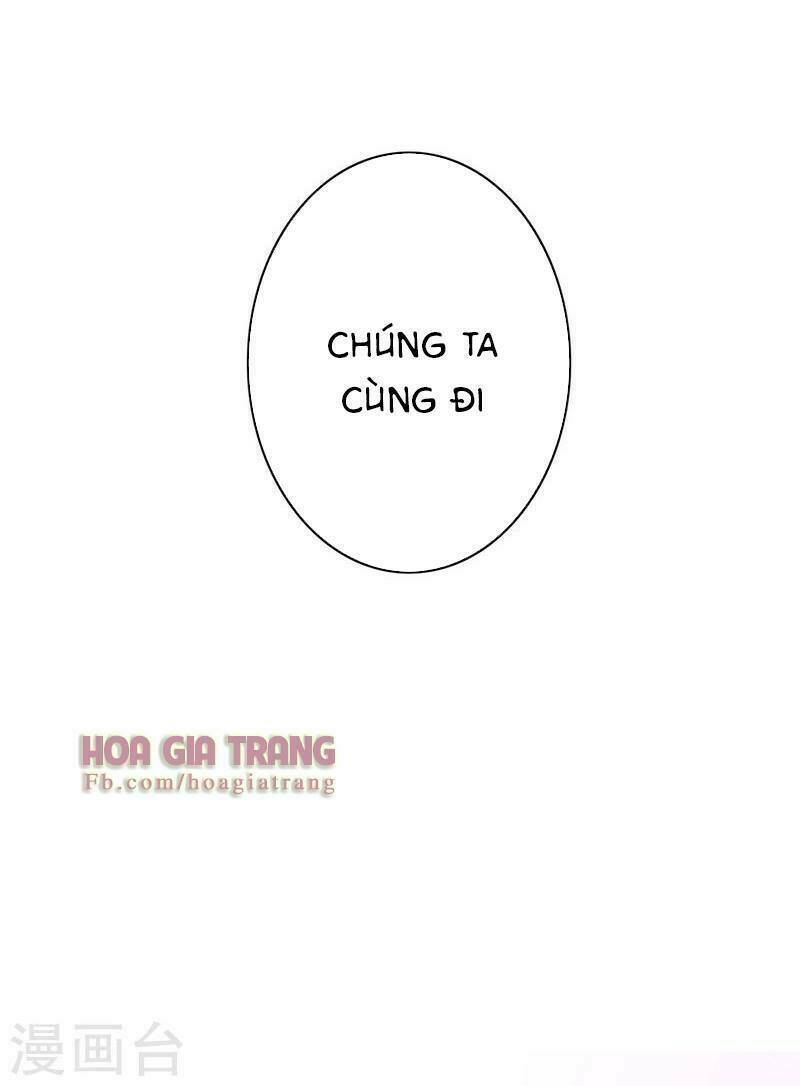 Chương 30 - Trang 8