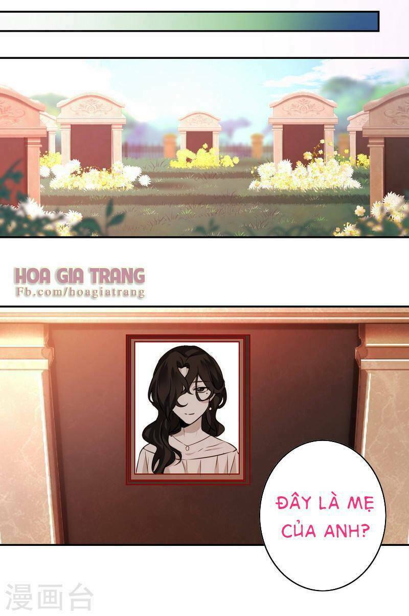 Chương 30 - Trang 9