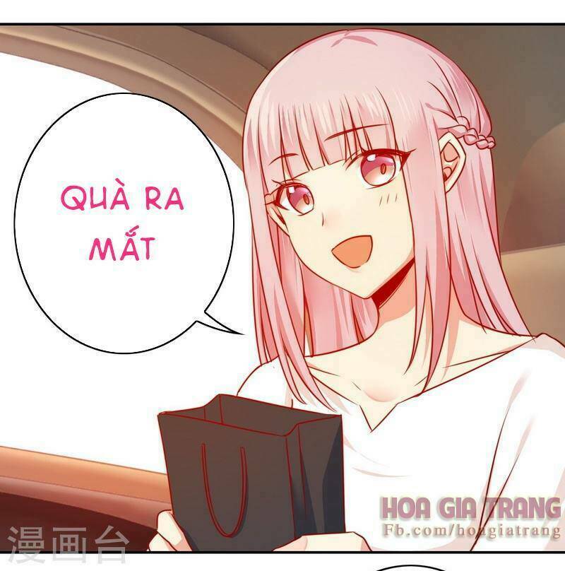 Chương 31 - Trang 3