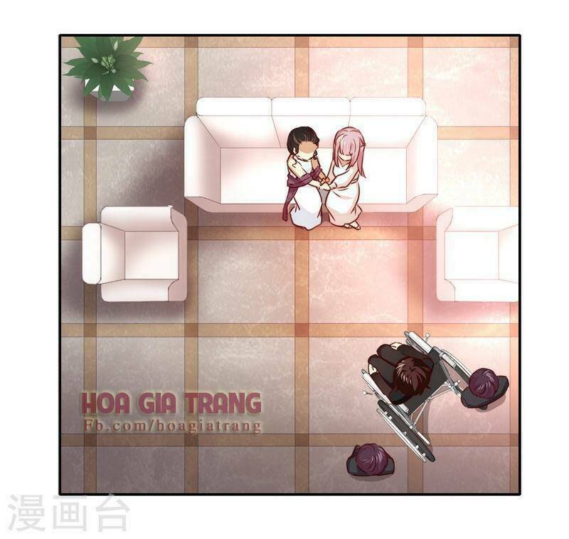 Chương 32 - Trang 12