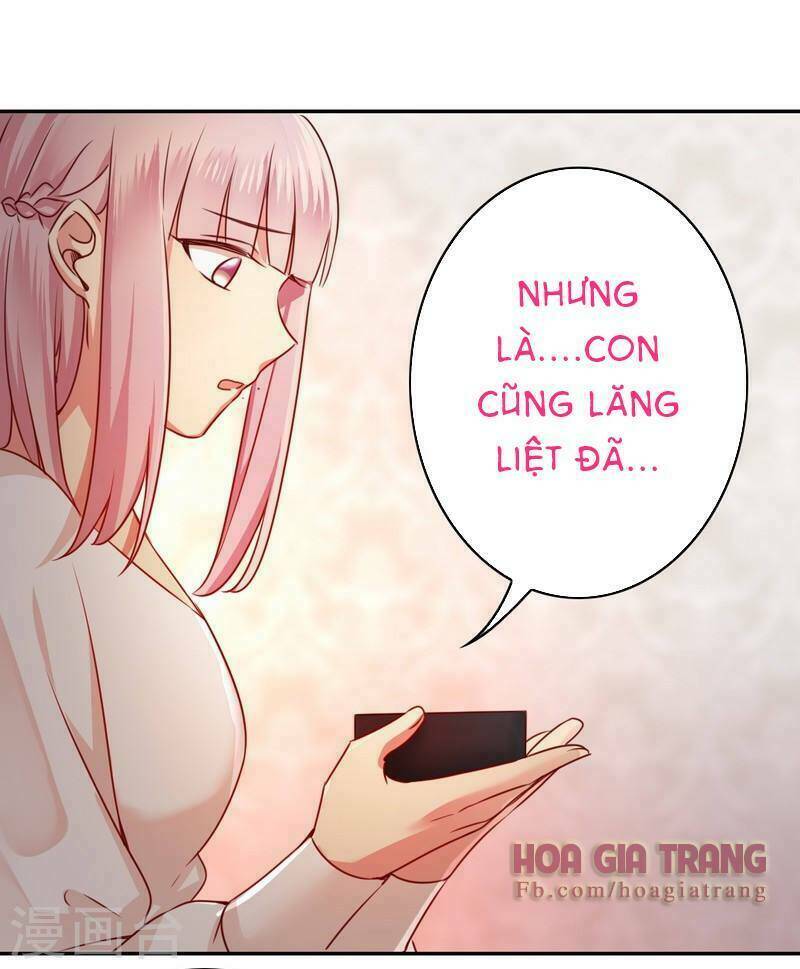Chương 32 - Trang 13