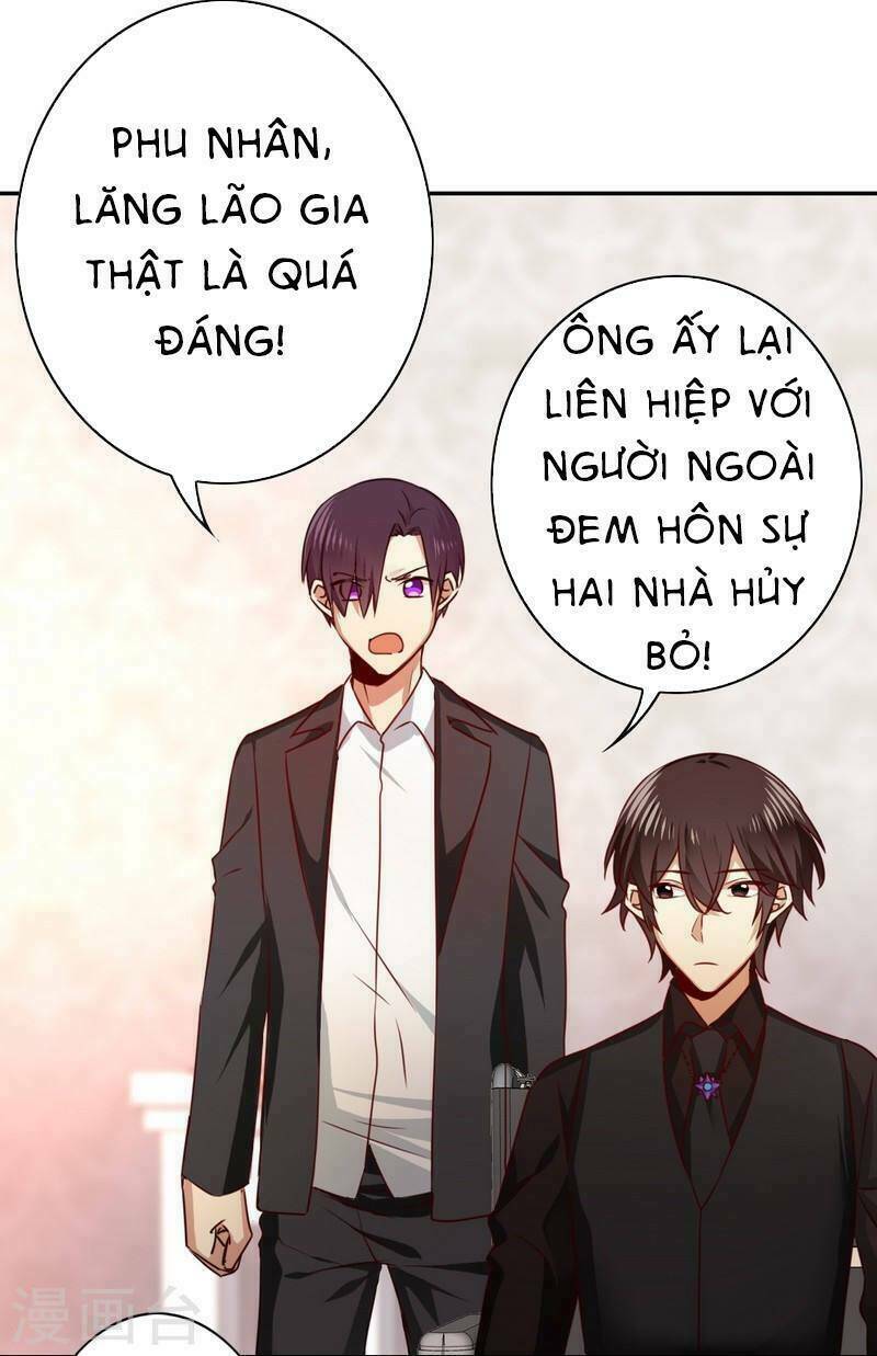 Chương 32 - Trang 14