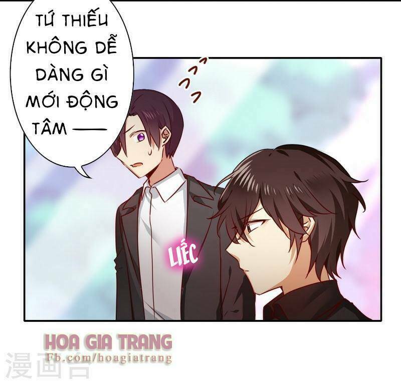 Chương 32 - Trang 15