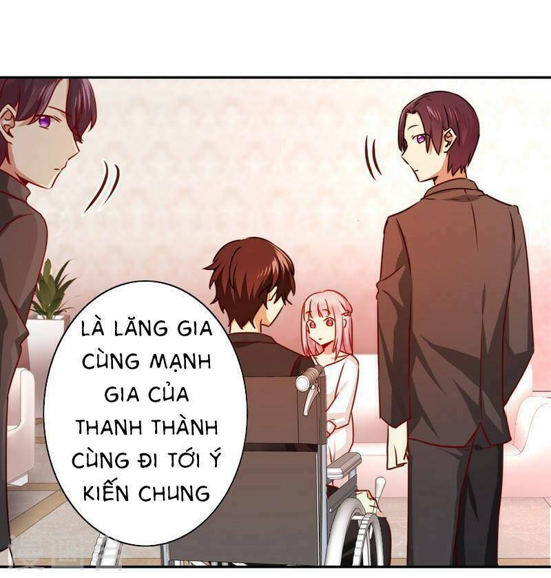Chương 32 - Trang 16
