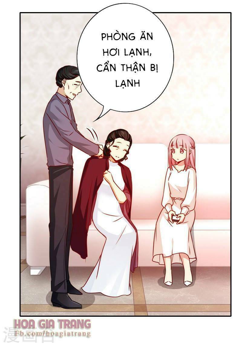 Chương 32 - Trang 18