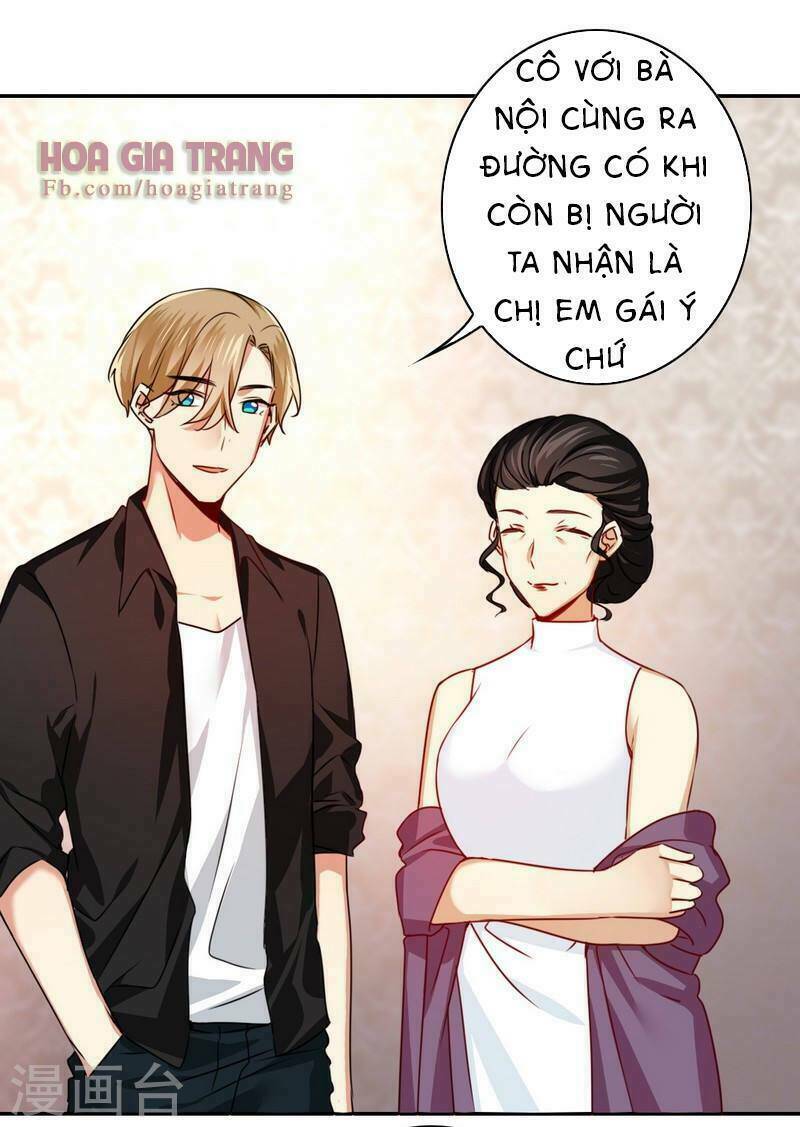 Chương 32 - Trang 3