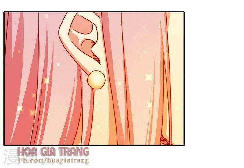 Chương 32 - Trang 21
