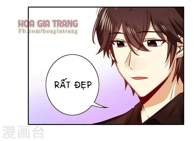 Chương 32 - Trang 22
