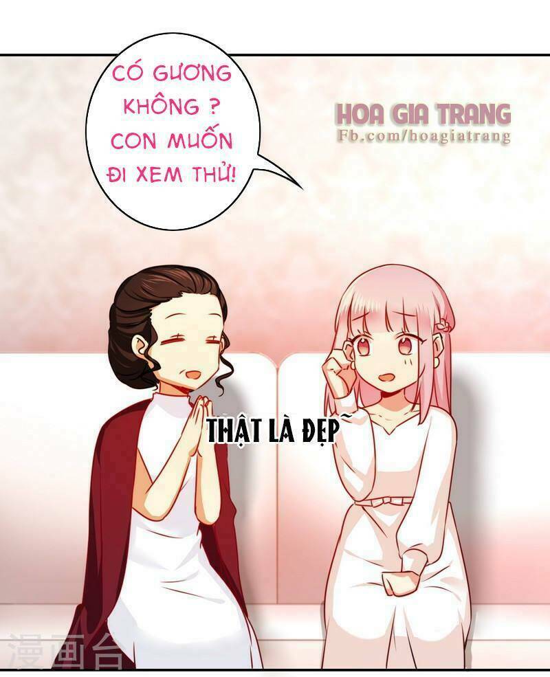 Chương 32 - Trang 23