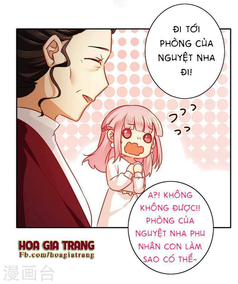 Chương 32 - Trang 24