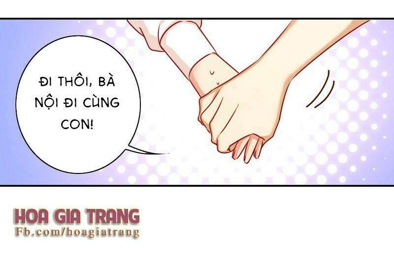 Chương 32 - Trang 25