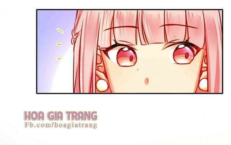 Chương 32 - Trang 28