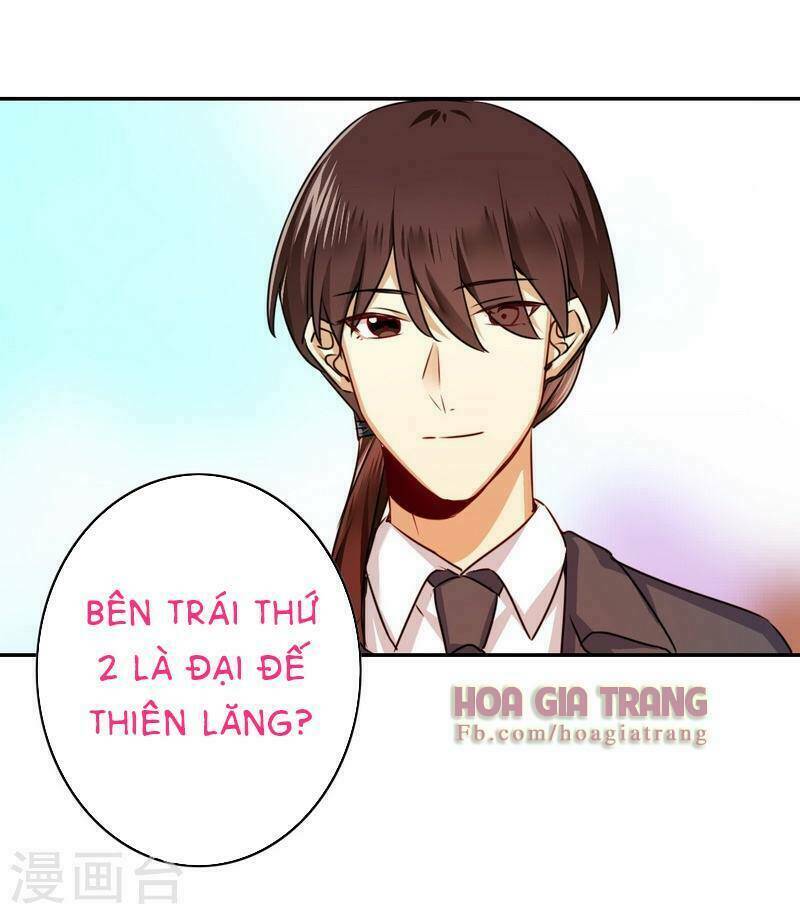 Chương 32 - Trang 30