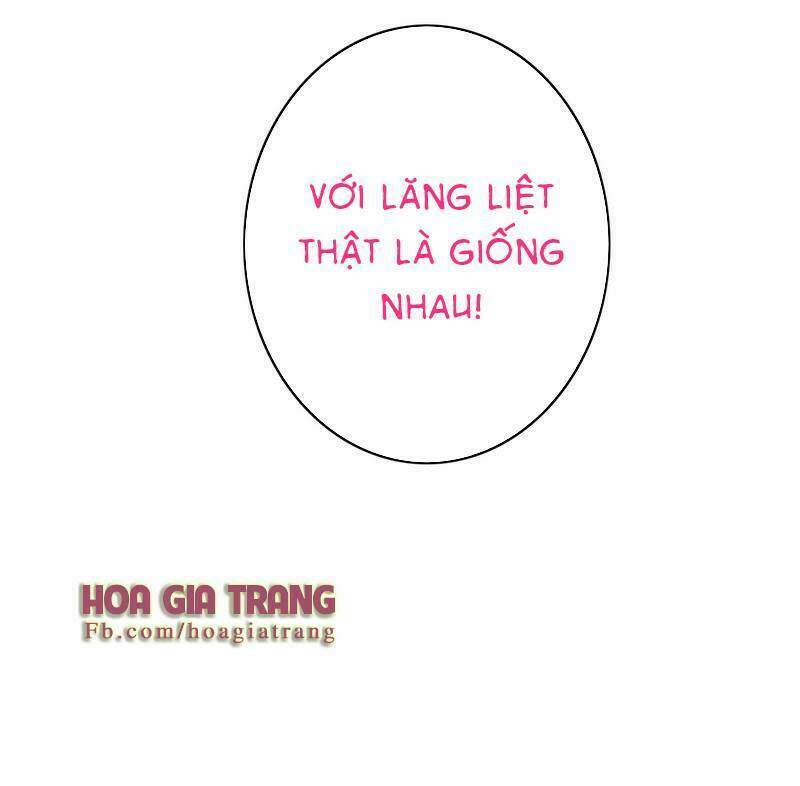 Chương 32 - Trang 31