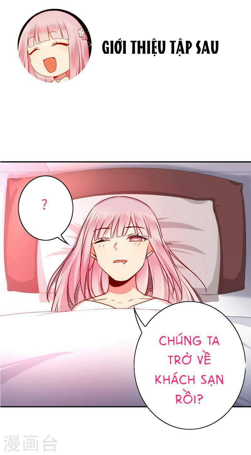 Chương 32 - Trang 32