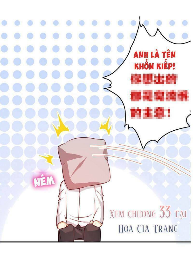 Chương 32 - Trang 33