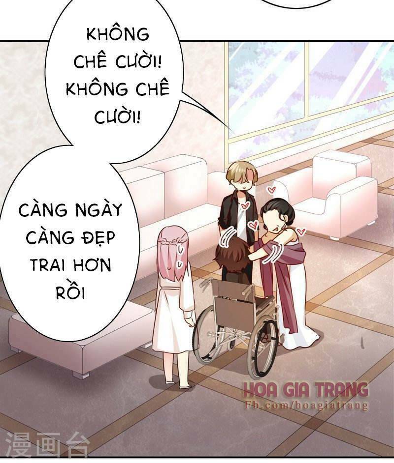 Chương 32 - Trang 5