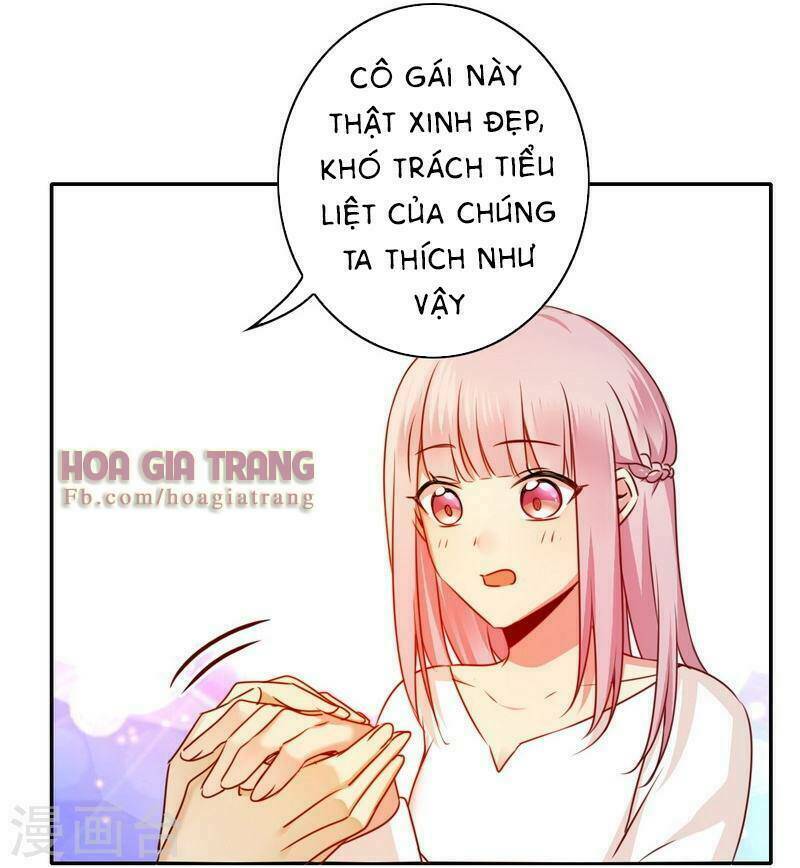 Chương 32 - Trang 6
