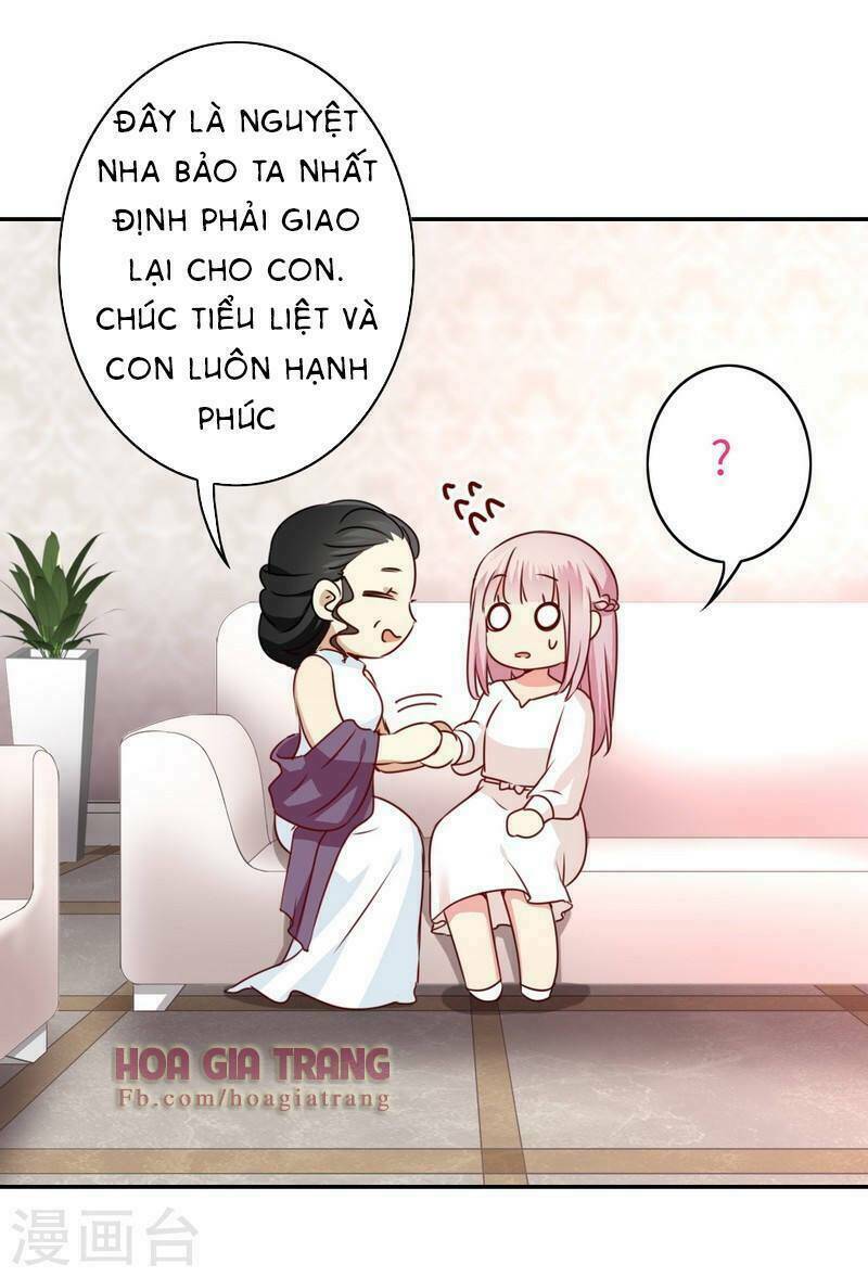 Chương 32 - Trang 7