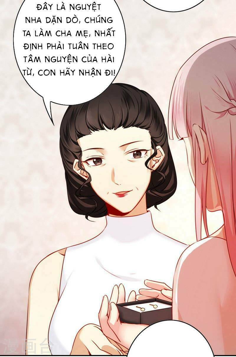 Chương 32 - Trang 10