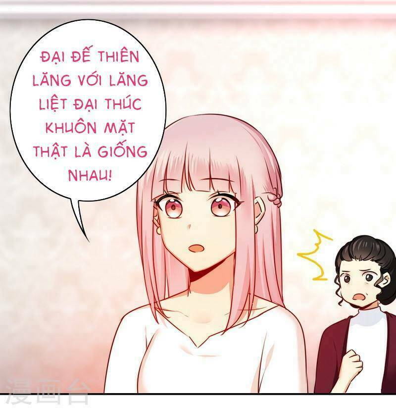 Chương 33 - Trang 2