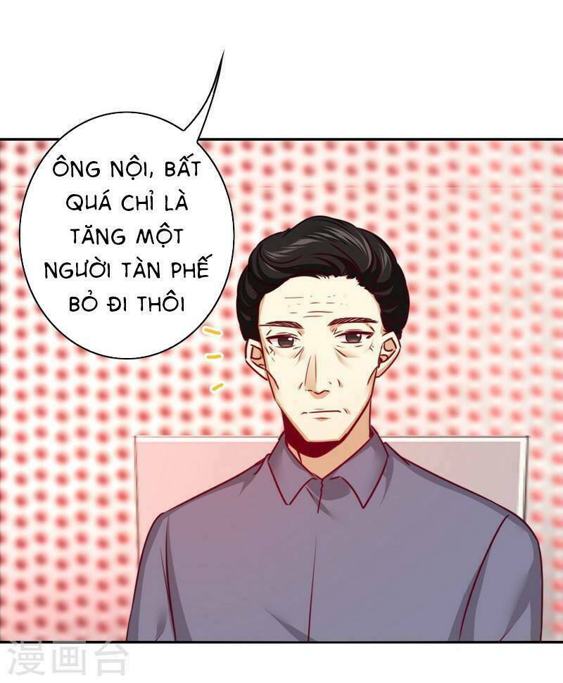 Chương 33 - Trang 11