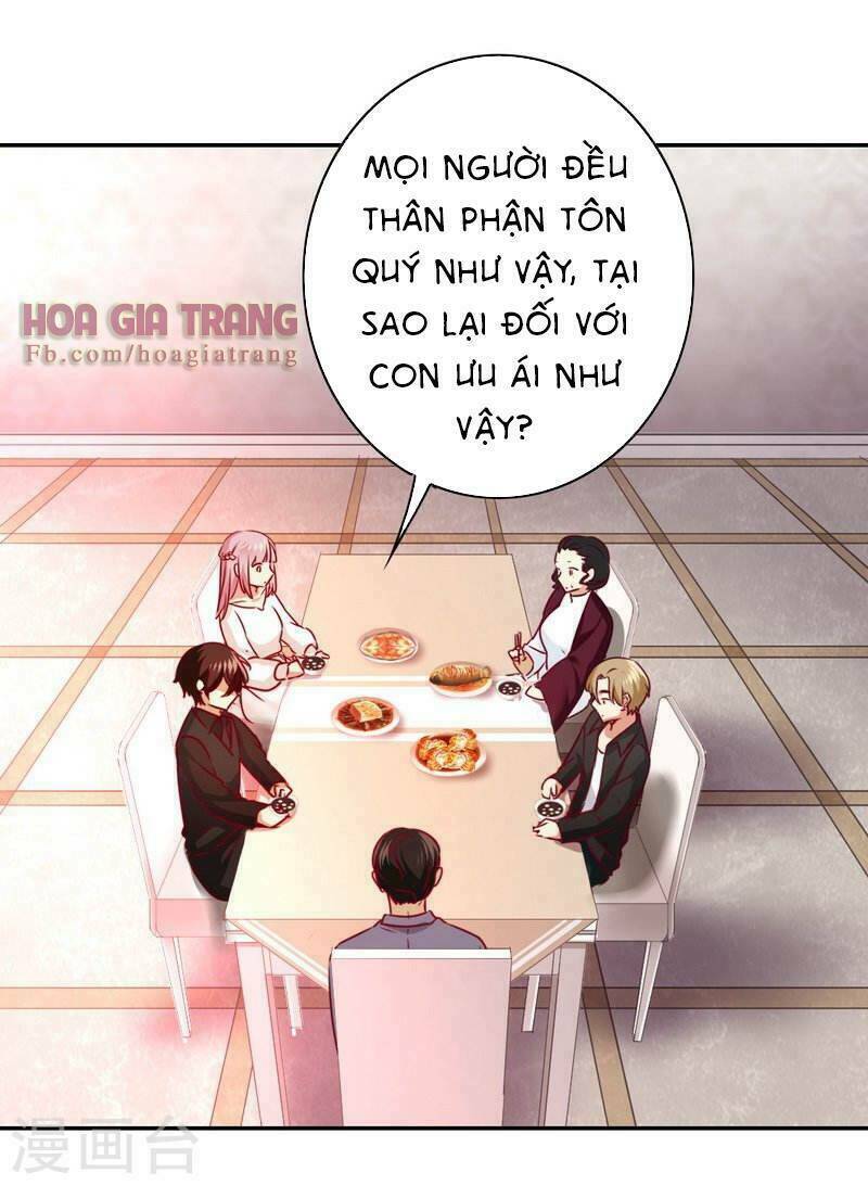 Chương 33 - Trang 12