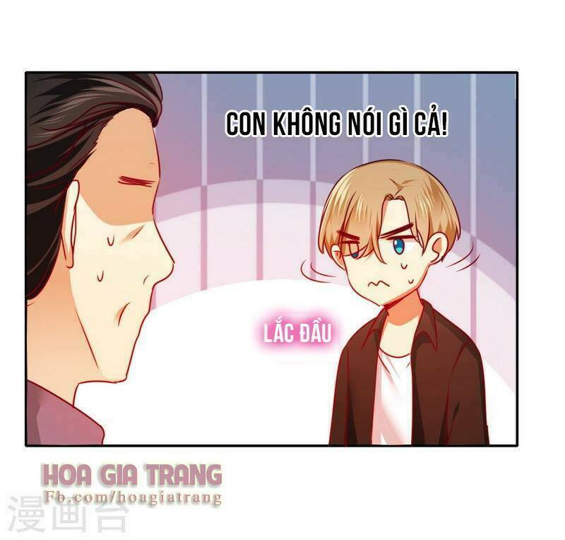 Chương 33 - Trang 13