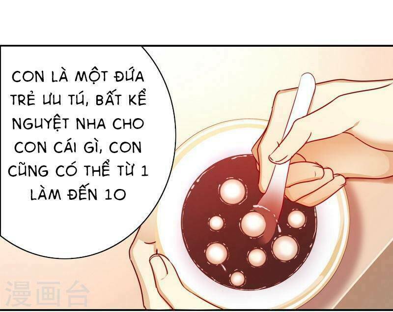 Chương 33 - Trang 15