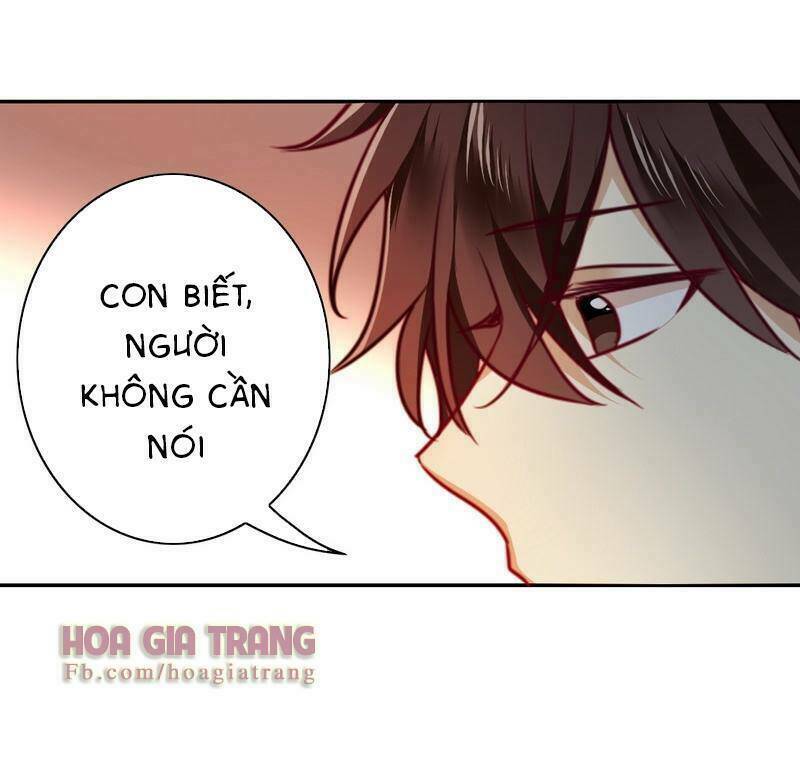 Chương 33 - Trang 17
