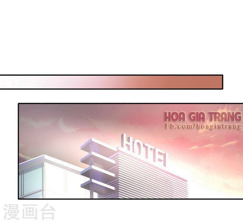Chương 33 - Trang 18