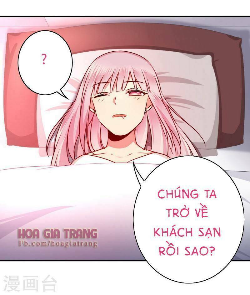 Chương 33 - Trang 19