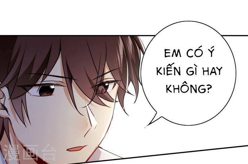 Chương 33 - Trang 22
