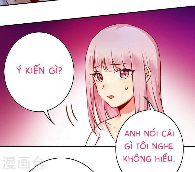 Chương 33 - Trang 23