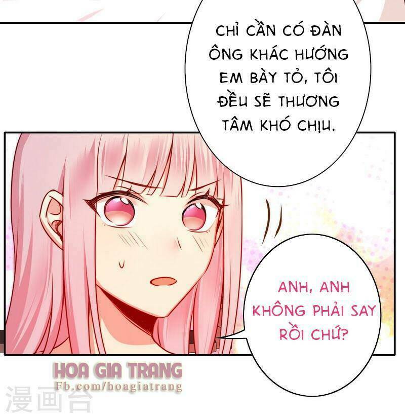 Chương 33 - Trang 25