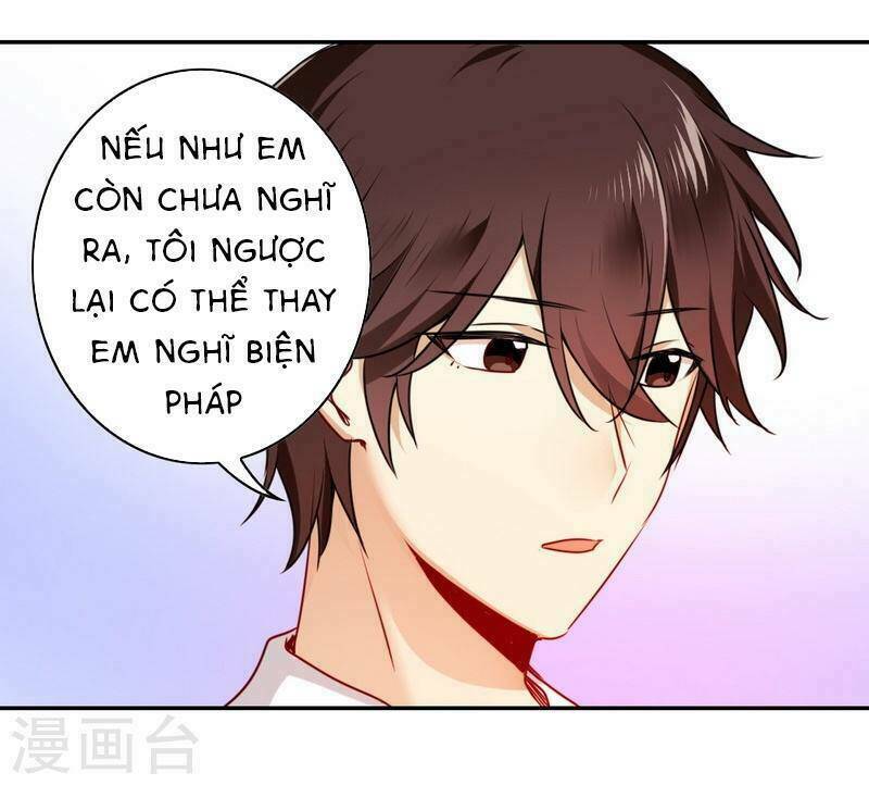 Chương 33 - Trang 26