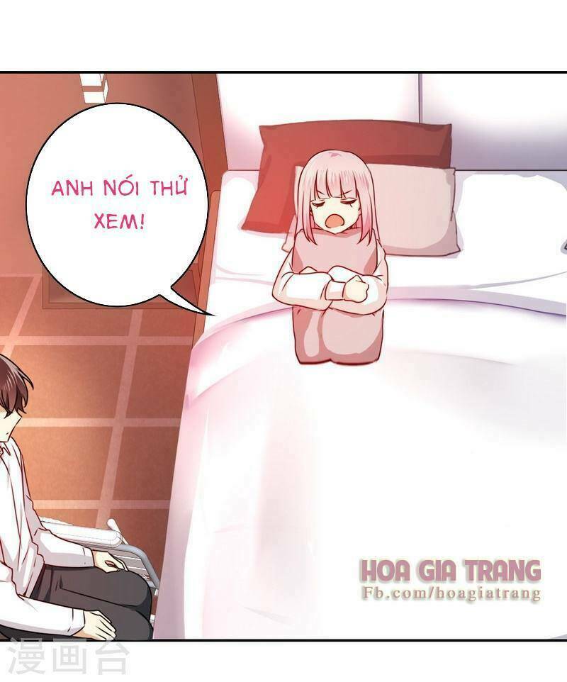 Chương 33 - Trang 27