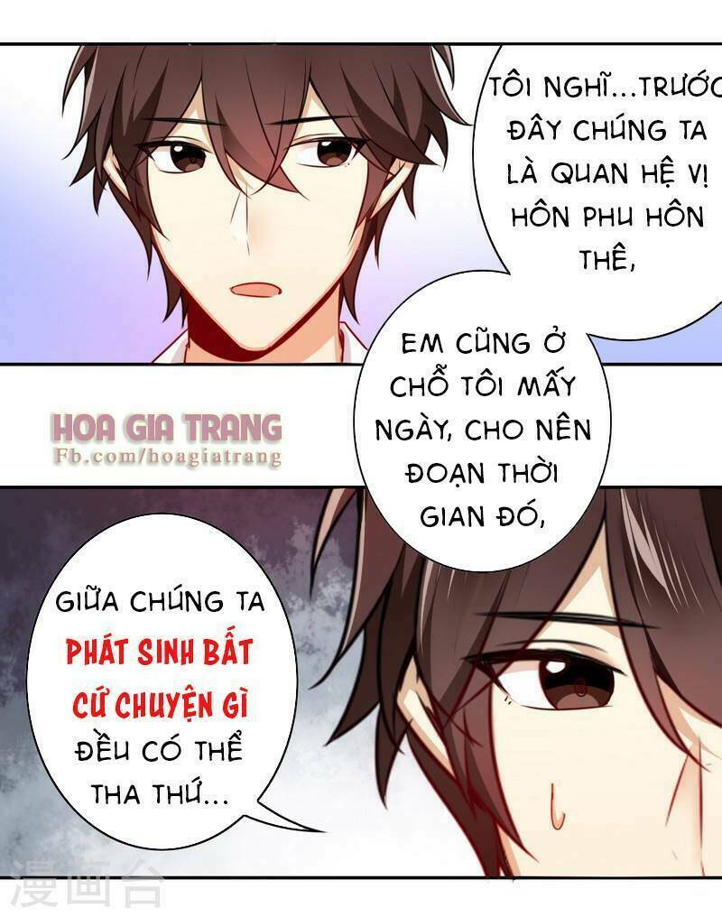 Chương 33 - Trang 28