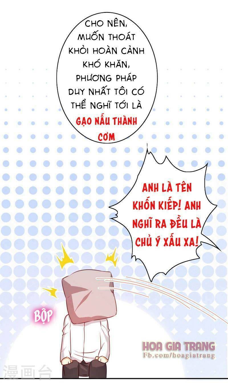 Chương 33 - Trang 29