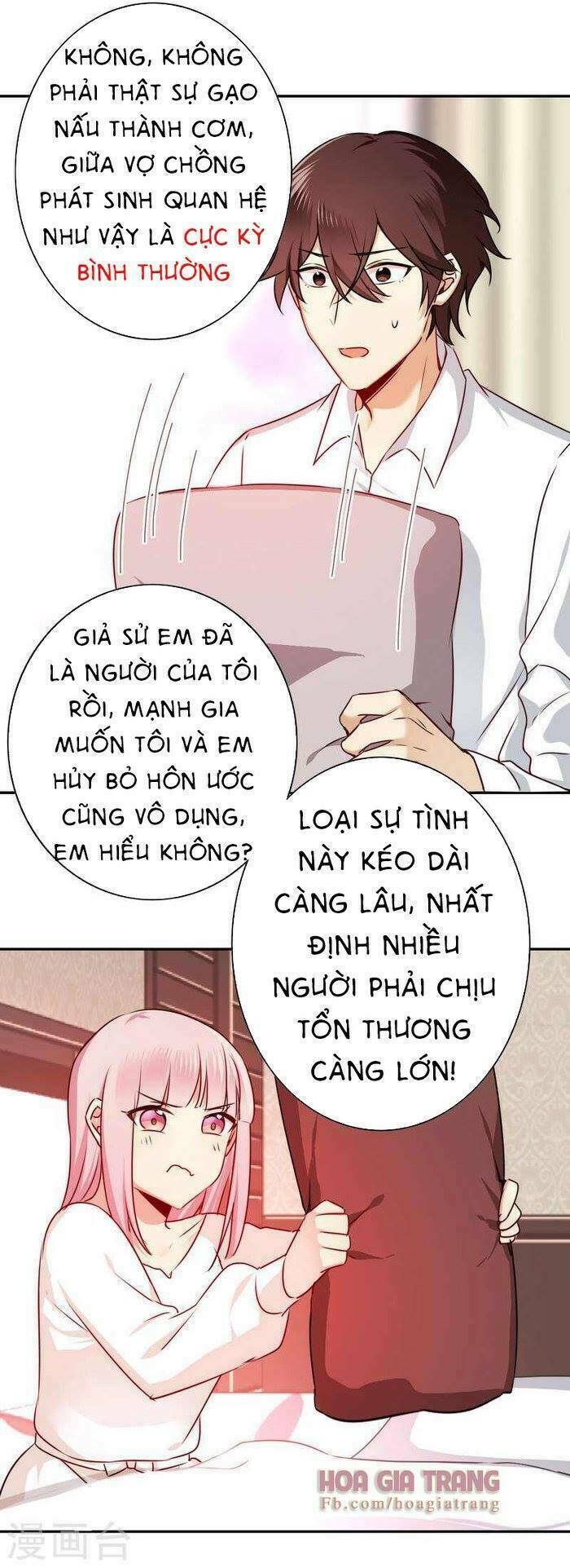 Chương 33 - Trang 30